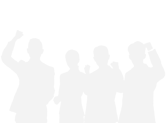 為什么要選擇卡能傳媒？