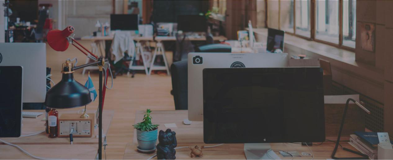 選擇卡能的理由