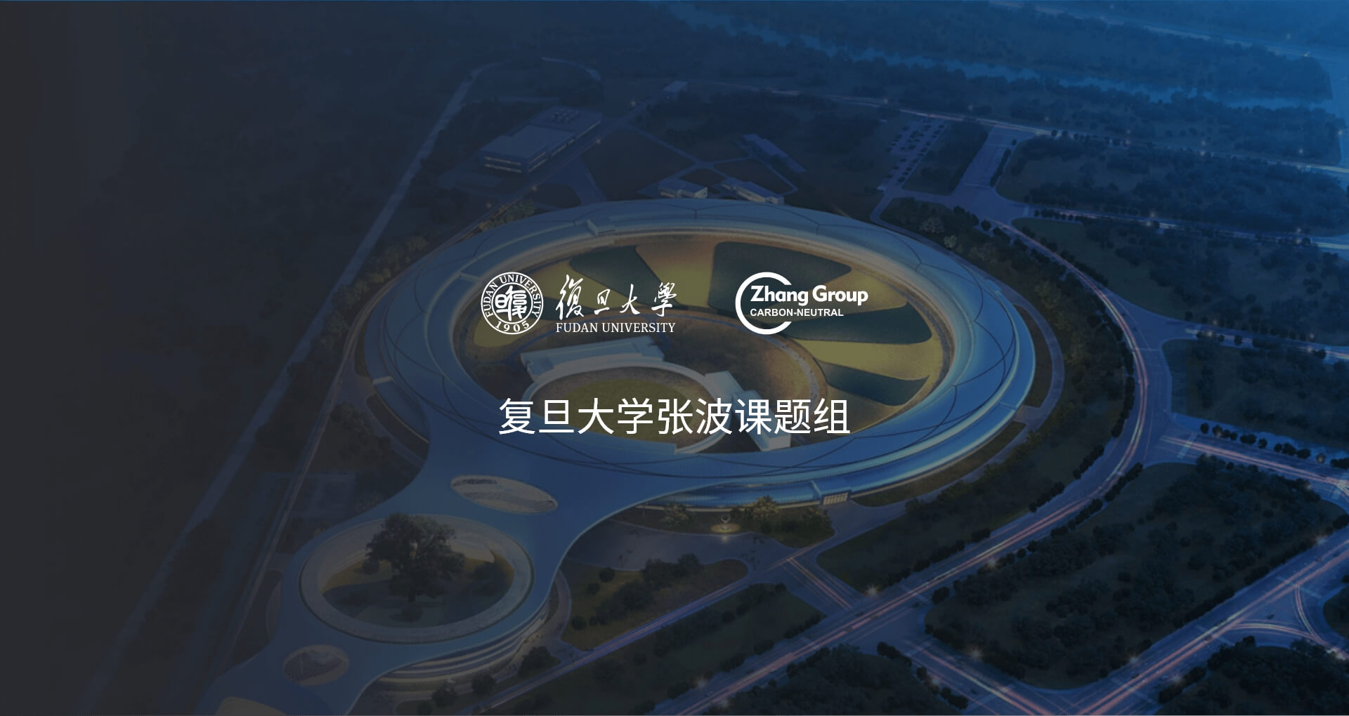 1641808408712152.jpg 組 30.jpg