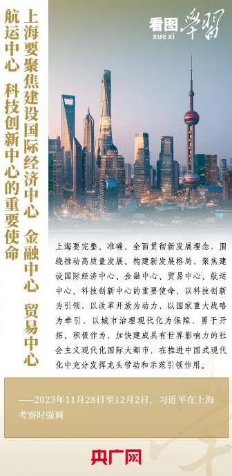 1701848507375689.png QQ截圖20231206154140.png