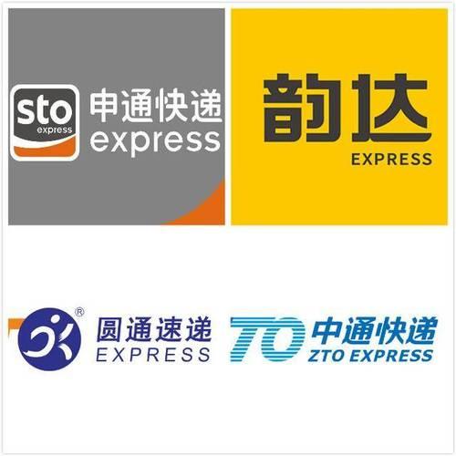 1727331974745569.jpg 6cb953ca-ca58-462f-97f5-30cbf547e093.jpg