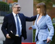 1751650131246734.jpg IMG_4521.JPG