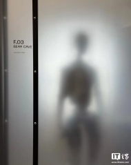 295B5BC4541C7D65718921F1D86B0D76019A4A57_size84_w1440_h1814 (1)_副本.jpg